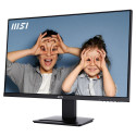 27" (68.6 cm) TFT MSI PRO MP273UDE jaemüügi pakend