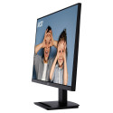 27" (68.6 cm) TFT MSI PRO MP273UDE jaemüügi pakend