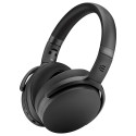 "EPOS Bluetooth ADAPT 361"