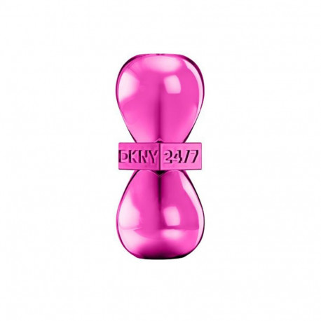 Naiste parfümeeria Donna Karan DKNY 24/7 EDP 30 ml