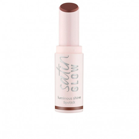 Huulevärv Essence SATIN GLOW 3,5 g