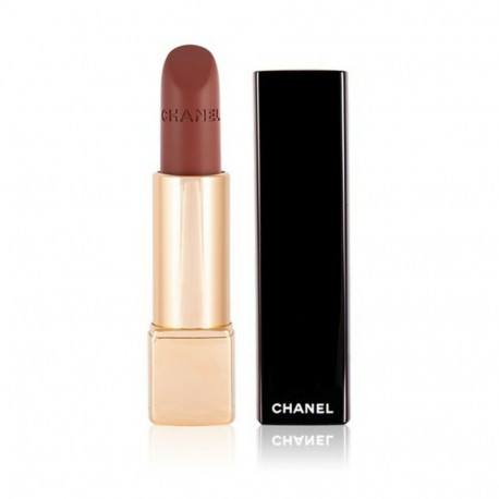 Lipstick Chanel Rouge Allure Velvet Nº 69-Abstrait 3,5 g