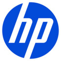 Graphics card HP AV8J4AA