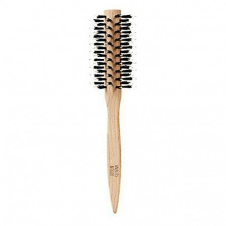 Brush Medium Round Marlies Möller Brushes Combs