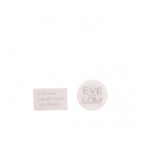 Lip balm Kiss Mix Eve Lom - 7 ml
