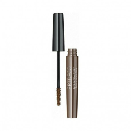 Kulmulainer Artdeco Eyebrow Filler Nº 03-Brown 1,1 ml