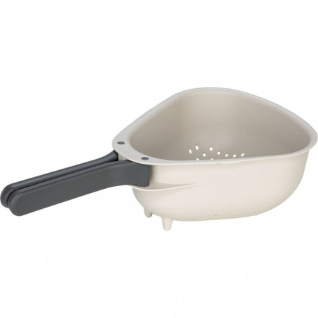 Joseph Joseph Droplet L 1000007 kremowy