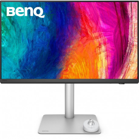 BenQ PD2730S - 60Hz | 5120 x 2880 | 27'' | IPS | 5ms monitor