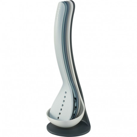 Joseph Joseph Nest Sky 10526