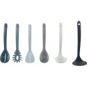 Joseph Joseph Nest Sky 10526