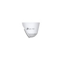 Camera InSight S445(2.8mm)