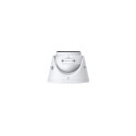 Camera InSight S445(2.8mm)