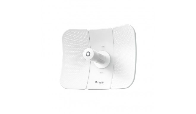 Beam Bridge komplekt 5 UR