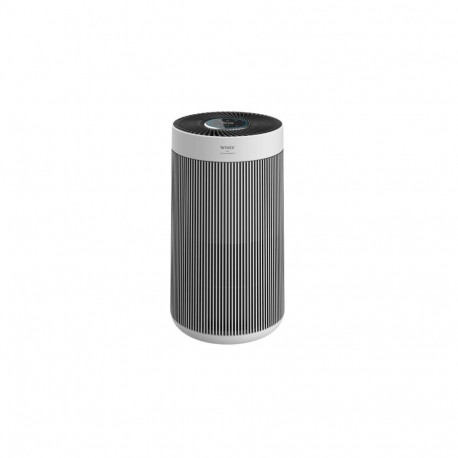 Air purifier up to 120 m2 T800