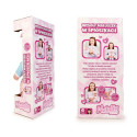 Artyk Baby Doll 45 cm