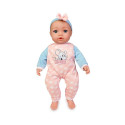 Artyk Baby Doll 45 cm