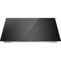 Induction hob GI6432BSC