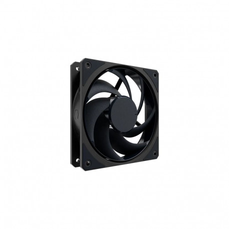 Mobius ventilaator 120 Slim