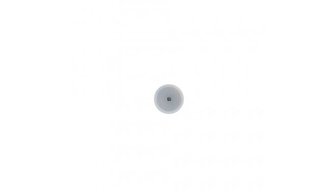 Ceiling speaker CS 606