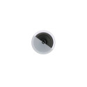 Ceiling speaker CS 606