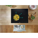 Induction hob GI6432BSC
