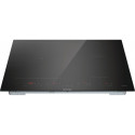 Induction hob GI6432BSC