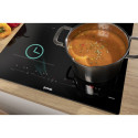 Induction hob GI6432BSC