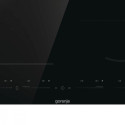 Induction hob GI6432BSC