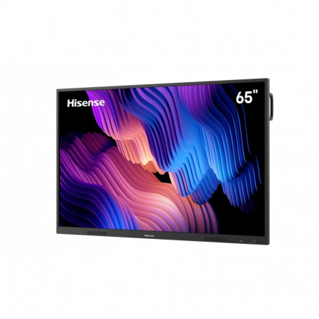 Interactive monitor 65WE3FE 65 inches 4K Advanced Interactive Di