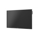 Interactive Display 75WE3FE 75 inches 4K Advanced