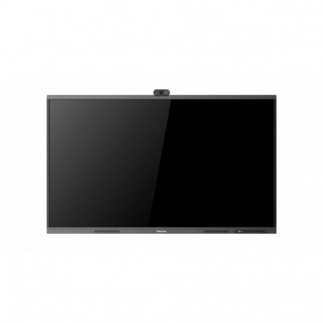 Interactive monitor 65WM6FE 65 inches 4K GoBoard Live Pro