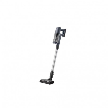 Vertical vacuum cleaner Hygenic 600 EP61H21WE