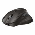 Mouse Classic 780M UltraFast Wireless - B8YX3AA#ABB