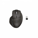 Mouse Classic 780M UltraFast Wireless - B8YX3AA#ABB