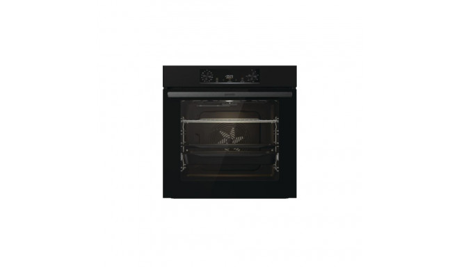 Oven BOS6737E06B