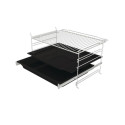 Oven BOS6737E06B