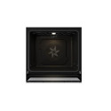 Oven BOS6737E06B
