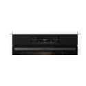 Oven BOS6737E06B