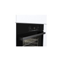 Oven BOS6737E06B