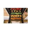 Oven BOS6737E06B