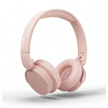 Headphones TAH4209PK/00