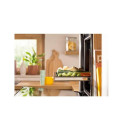 Oven BOS6737E06B