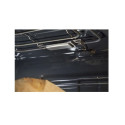 Oven BOS6737E06B