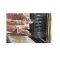 Oven BOS6737E06B