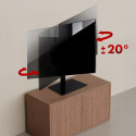 Stand with TV holder MC-132