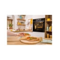 Oven BOS6737E06B