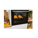 Oven BOS6737E06B
