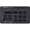 Power supply X Mighty 2000 80 Plus Platinum ATX 3.1