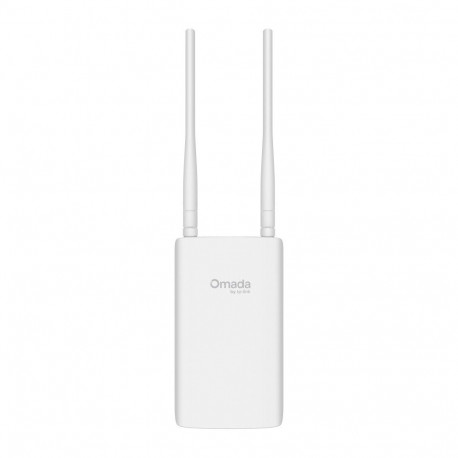 TP-Link väline pääsupunkt EAP603-Outdoor