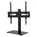 Stand with TV holder MC-132